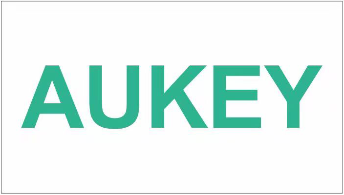 AUKEY